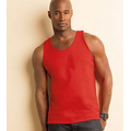 Gildan  Adult Ultra Cotton  Tank Top